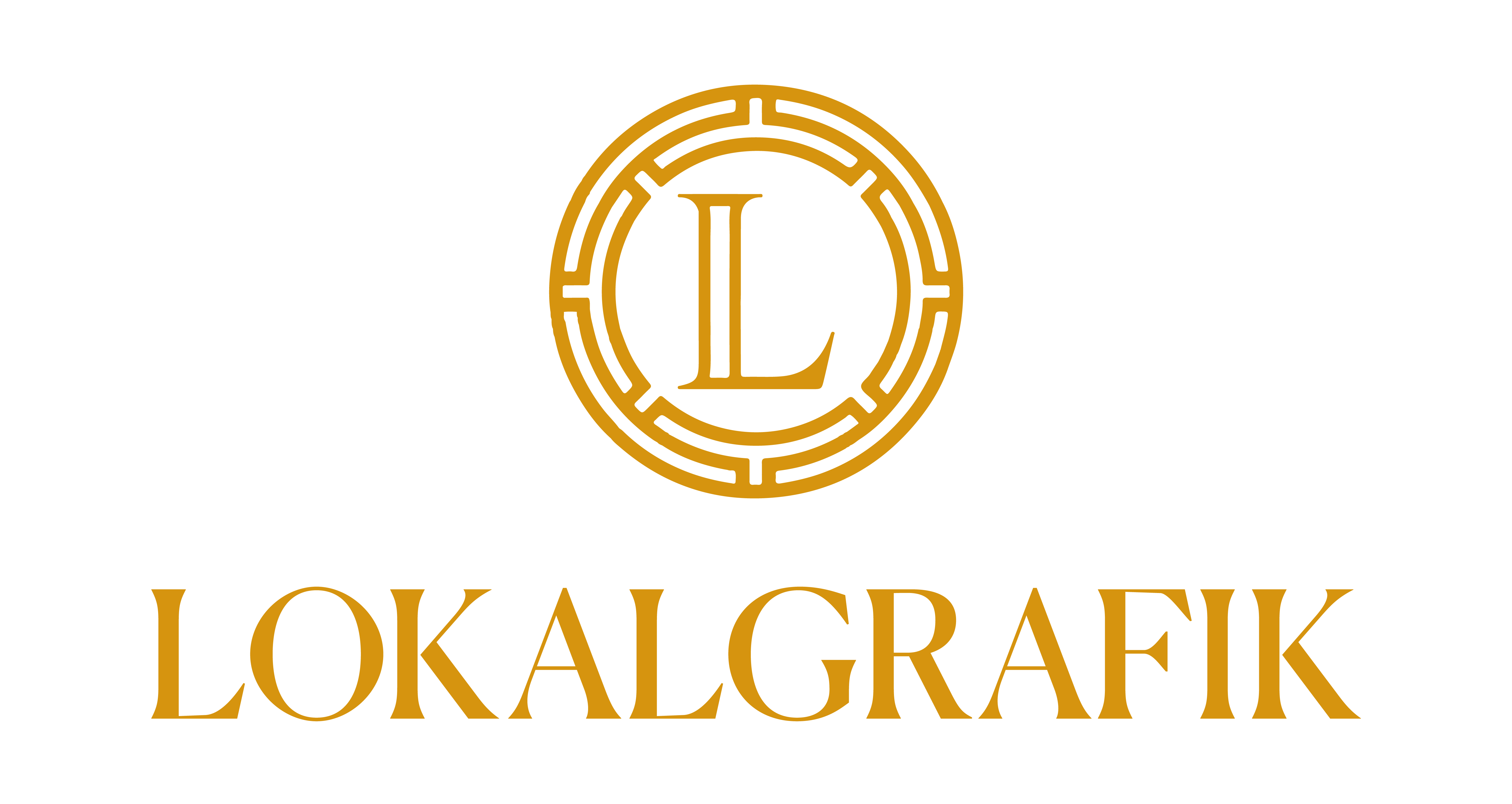 Lokalgrafik